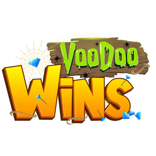 voodoowins.casino UK
